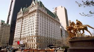 News source: ABC News