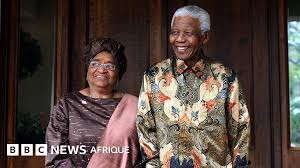 BBC - News update