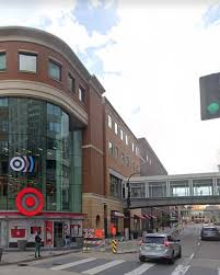 Walmart and Target face FTC inquiry over dynamic pricing and worker pay - Yahoo Finance