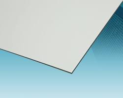 Image of ACP Polyster