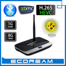 نتيجة بحث الصور عن ‪"games download"PC hd‬‏