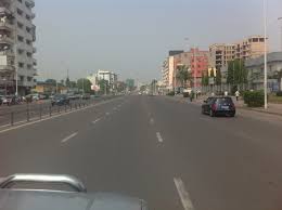 Résultat de recherche d'images pour "Kinshasa"