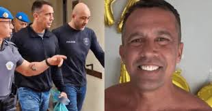Tenente-coronel preso por morte de PM cobrava sexo em troca de contas pagas