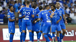 صدى البلد - News update
