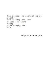 Can&#39;t Sleep on Pinterest | Can&#39;t Sleep Quotes, Cant Sleep and I ... via Relatably.com