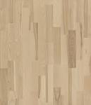 x Natural Ash - BELLAWOOD Lumber Liquidators