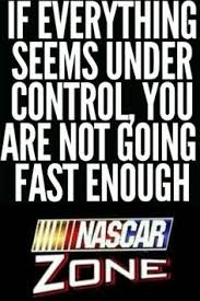 NASCAR FUN on Pinterest | NASCAR, Nascar Racing and Phoenix via Relatably.com