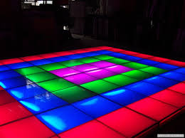 Resultado de imagem para dancefloor