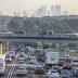 A new list of metro Atlanta's 10 most terrible traffic hotspots