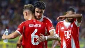 Bwin.it - News update