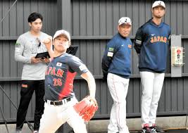 宮崎を揺らす侍ジャパン特需 マンネリ化した球宴の代わりに「代表戦」を推す声（AERA DIGITAL）