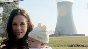Image result for Nuclear Station