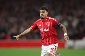 Newcastle vs. Forest: Can Howe's Magpies Exploit Forest's Crisis? - Imagen principal del artículo