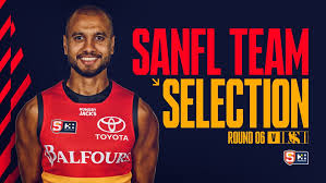 News source: afc.com.au