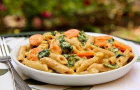 Image result for best pasta recipes