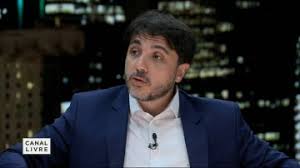 Crime Organizado: Pré-candidatos à presidência revelam planos de combate