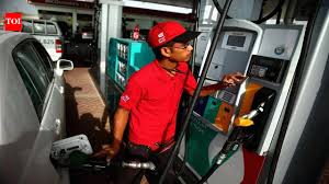 UAE Fuel Prices May 2026 : ce qu'il faut savoir — image 4