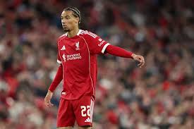 Yahoo Sports - News update