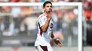 Torino vs. Pisa: Análisis Previo, Formaciones y Claves del Partido
