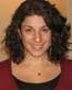 Carolyn Kagan, Clinical Social Work/Therapist, West Babylon, NY ... - 97905_2_80x100