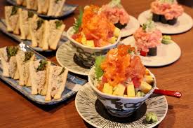 多摩ポン - News update