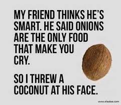 Funny Quotes About Life About Friends And Sayings About Love About ... via Relatably.com