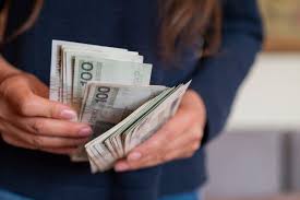 Money.pl - News update