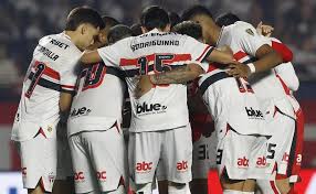SPFC.Net - News update