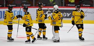 KHL.ru - News update