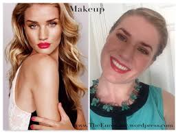 Kuvahaun tulos haulle euro chic makeup