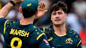 News source: cricket.com.au