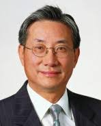 Professor John Leong Chi Yan is the President of the Open University of Hong Kong, and at HKU, an Emeritus Professor and an Honorary Professor of its ... - Prof_John_Chi_Yan_LEONG_th