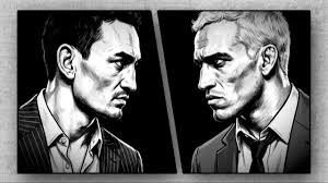 Going "All In" | UFC 326: Holloway vs Oliveira 2