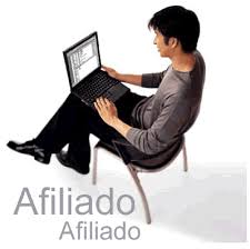 http://afiliado.bravacursos.com.br/66/curso/