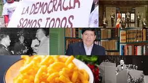¡Hoy se Celebra! Descubre los Secretos del 15 de Septiembre en Perú