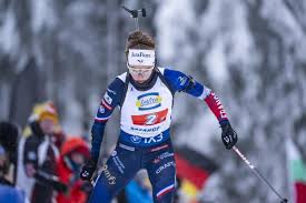 News source: L'Équipe