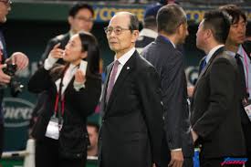 News source: TSNA體育新聞團隊