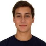 Mercury Alert Employee Brandon Peck's profile photo