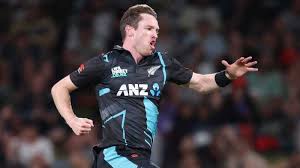 ESPNcricinfo - News update