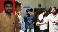 Direction Dreams: Tamil film industry was healthier in the hands of filmmakers