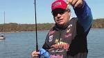Mr. Crappie Wally Marshall Biography