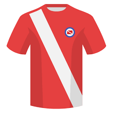 Gimnasia de Mendoza - Newell's Old Boys betting tip & best odds | 12.10.2026