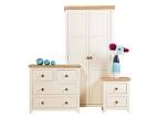 Uk: Bedroom Wardrobe Sets: Home Kitchen