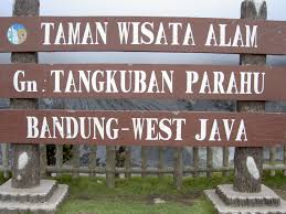 Hasil gambar untuk foto wisata bandung utara