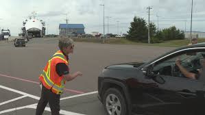 CBC - News update