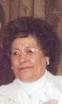 Zetta Davis Obituary: View Zetta Davis's Obituary by The Daily Times - SDT017090-1_20120726