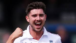 England vs Pakistan, first Test, day three LIVE! Latest cricket score, updates, highlights and analysis as Joe Root returns as captain at Headingley