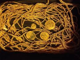 Image result for Eric Schmidt finds gold