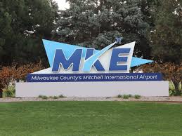 Urban Milwaukee - News update
