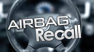Image result for takata recall